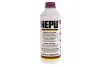 Концентрат охолоджуючий HEPU P999-EVO12 (фото 1)