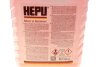 Концентрат охлаждающий HEPU P999-G12-005 (фото 2)