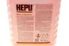 Концентрат охлаждающий HEPU P999-G12-005 (фото 2)