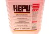 Концентрат охлаждающий HEPU P999-G12-005 (фото 4)