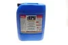 Антифриз P999-G12 20л HEPU P999-G12-020 (фото 1)
