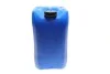 Антифриз P999-G12 20л HEPU P999-G12-020 (фото 4)