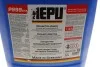 Антифриз P999-G12 20л HEPU P999-G12-020 (фото 5)