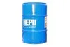 Антифриз P999-G12plus 60л HEPU P999-G12PLUS-060 (фото 1)