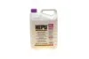 Концентрат охлаждающий HEPU P999-G12-SUPERPLUS-005 (фото 1)