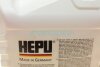Концентрат охлаждающий HEPU P999-G12-SUPERPLUS-005 (фото 2)