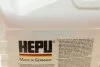 Концентрат охлаждающий HEPU P999-G12-SUPERPLUS-005 (фото 2)