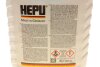 Концентрат охлаждающий HEPU P999-G12-SUPERPLUS-005 (фото 3)