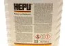 Концентрат охлаждающий HEPU P999-G12-SUPERPLUS-005 (фото 3)