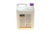 Концентрат охлаждающий HEPU P999-G12-SUPERPLUS-005 (фото 4)