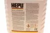 Концентрат охлаждающий HEPU P999-G13-005 (фото 4)