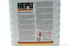 Концентрат охлаждающий HEPU P999-GRN-005 (фото 2)