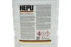 Антифриз P999-LL18 5л HEPU P999-LL18-005 (фото 2)