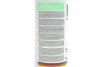 Антифриз 1.5л HEPU P999-LL18 (фото 2)