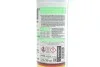 Антифриз 1.5л HEPU P999-LL18 (фото 3)