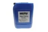 Антифриз P999-YLW 20л HEPU P999-YLW-020 (фото 1)
