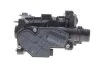 Термостат HEPU TM1410 (фото 5)
