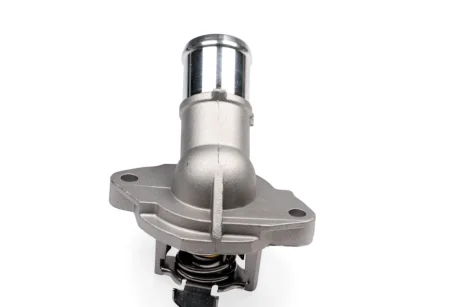 Термостат Opel Astra K/Corsa E 1.0-1.6 12- (82°C) (з корпусом) HEPU TM1414