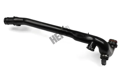 Шланг пластиковий системи охолодження HEPU TM7003