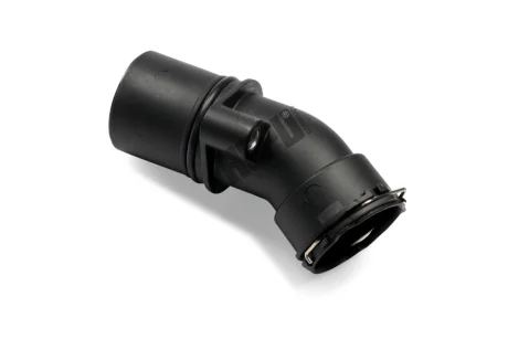 Фланець системи охолодження HEPU TM7043