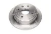 Диск тормозной Hi-Q (SANGSIN) SD3033 (фото 3)