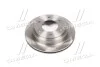 Диск тормозной Hi-Q (SANGSIN) SD4307 (фото 1)