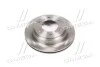 Диск тормозной Hi-Q (SANGSIN) SD4307 (фото 4)
