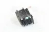 Комплект тормозных колодок из 4 шт. дисков Hi-Q (SANGSIN) SP1122 (фото 1)