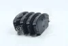 Комплект тормозных колодок Hi-Q (SANGSIN) SP1203 (фото 1)