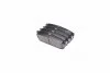 Комплект тормозных колодок Hi-Q (SANGSIN) SP1382 (фото 3)