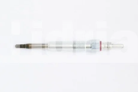 Свеча накаливания Hidria H1127