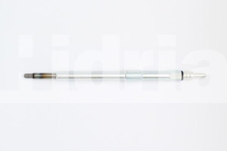 Свеча накаливания Hidria H1200