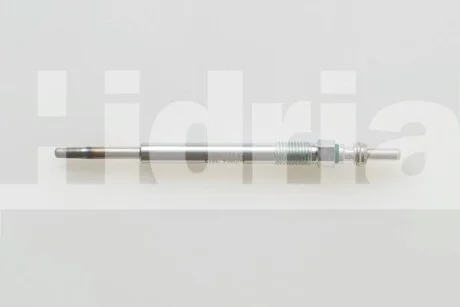Свічка розжарення Hidria H1368