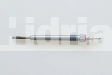 Свеча накаливания Hidria H1397