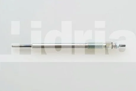 Свеча накаливания Hidria H1430