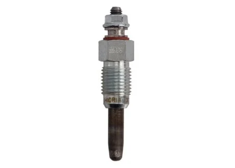 СВІЧКА РОЗЖАРЮВАННЯ Hidria H1657
