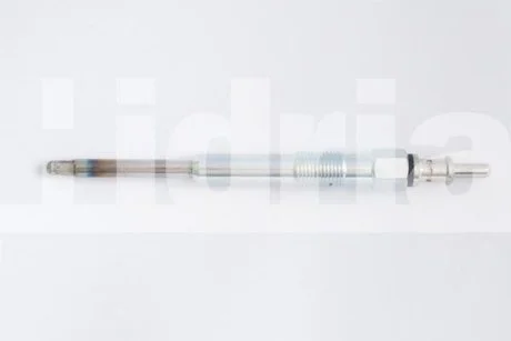 Свеча накаливания Hidria H1658