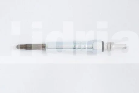Свеча накаливания Hidria H1659