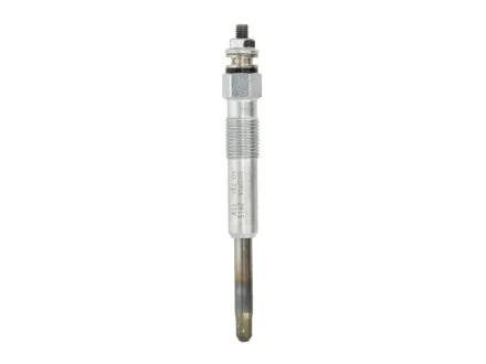 Свеча накаливания Hidria H1731