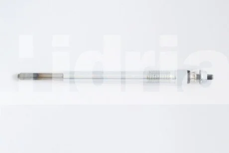 СВІЧКА РОЗЖАРЮВАННЯ Hidria H1737