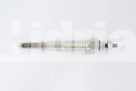 Свеча накаливания Hidria H1789