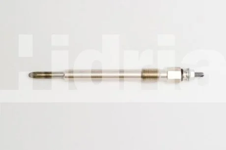Свеча накаливания Hidria H1795