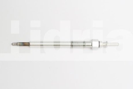 Свеча накаливания Hidria H1860