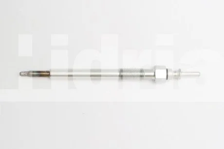 Свеча накаливания Hidria H1860