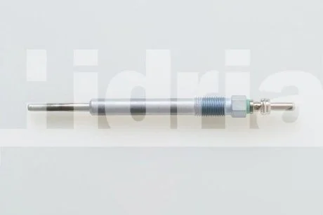 Свеча накаливания Hidria H5025