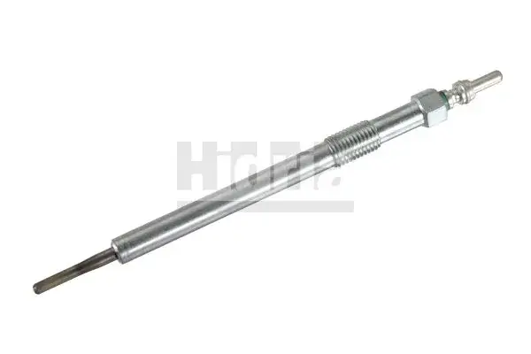 Свічка розжарення Hidria H5194 (фото 1)