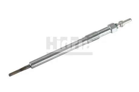 Свічка розжарення Hidria H5194