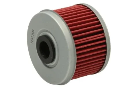 Фильтр масляный HIFLO HF103