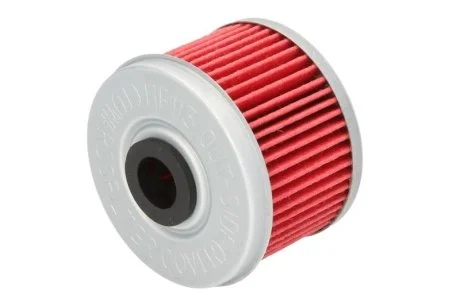 Фильтр масляный HIFLO HF113
