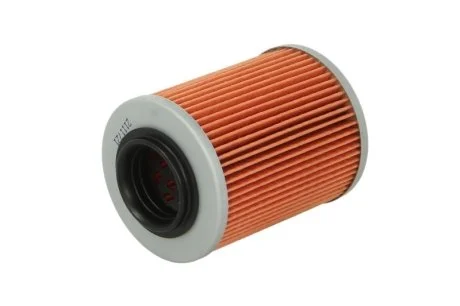 Фільтр масляний HIFLO HF152
